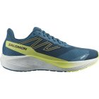 Salomon Aero Blaze Wide M férfi aszfalt futócipő