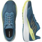 Salomon Aero Blaze Wide M férfi aszfalt futócipő