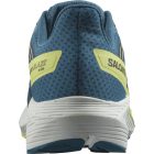 Salomon Aero Blaze Wide M férfi aszfalt futócipő