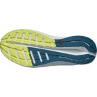 Salomon Aero Blaze Wide M férfi aszfalt futócipő