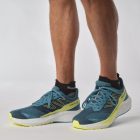 Salomon Aero Blaze Wide M férfi aszfalt futócipő