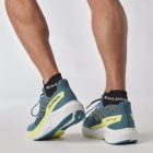 Salomon Aero Blaze Wide M férfi aszfalt futócipő