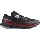 Salomon Ultra Glide 2 férfi terepfutó cipő