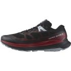 Salomon Ultra Glide 2 férfi terepfutó cipő