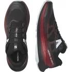 Salomon Ultra Glide 2 férfi terepfutó cipő