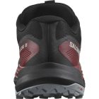 Salomon Ultra Glide 2 férfi terepfutó cipő