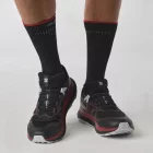 Salomon Ultra Glide 2 férfi terepfutó cipő
