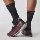 Salomon Ultra Glide 2 férfi terepfutó cipő