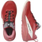 Salomon Sense Ride 5 W női terepfutó cipő