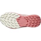 Salomon Sense Ride 5 W női terepfutó cipő