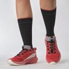 Salomon Sense Ride 5 W női terepfutó cipő