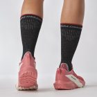 Salomon Sense Ride 5 W női terepfutó cipő