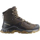 Salomon Quest Element GTX férfi túrabakancs