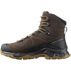 Salomon Quest Element GTX férfi túrabakancs