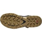 Salomon Quest Element GTX férfi túrabakancs