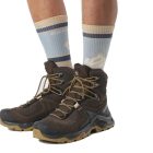 Salomon Quest Element GTX férfi túrabakancs