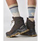 Salomon Quest Element GTX férfi túrabakancs
