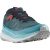 Salomon Ultra Glide 2 Wide férfi terepfutó cipő