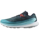 Salomon Ultra Glide 2 Wide férfi terepfutó cipő