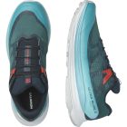 Salomon Ultra Glide 2 Wide férfi terepfutó cipő