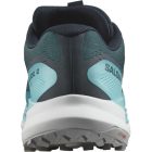 Salomon Ultra Glide 2 Wide férfi terepfutó cipő