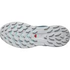Salomon Ultra Glide 2 Wide férfi terepfutó cipő