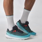 Salomon Ultra Glide 2 Wide férfi terepfutó cipő