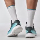 Salomon Ultra Glide 2 Wide férfi terepfutó cipő