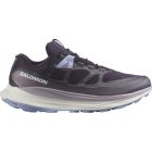 Salomon Ultra Glide 2 Wide W női terepfutó cipő