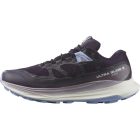 Salomon Ultra Glide 2 Wide W női terepfutó cipő