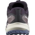 Salomon Ultra Glide 2 Wide W női terepfutó cipő