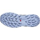 Salomon Ultra Glide 2 Wide W női terepfutó cipő