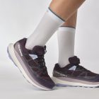 Salomon Ultra Glide 2 Wide W női terepfutó cipő