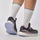 Salomon Ultra Glide 2 Wide W női terepfutó cipő