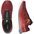 Salomon Ultra Glide 2 GTX férfi terepfutó cipő