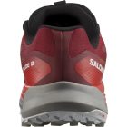 Salomon Ultra Glide 2 GTX férfi terepfutó cipő