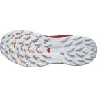 Salomon Ultra Glide 2 GTX férfi terepfutó cipő