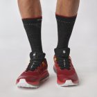 Salomon Ultra Glide 2 GTX férfi terepfutó cipő