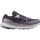 Salomon Ultra Glide 2 GTX W női terepfutó cipő