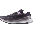 Salomon Ultra Glide 2 GTX W női terepfutó cipő