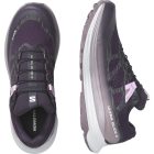 Salomon Ultra Glide 2 GTX W női terepfutó cipő