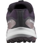 Salomon Ultra Glide 2 GTX W női terepfutó cipő