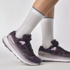 Salomon Ultra Glide 2 GTX W női terepfutó cipő
