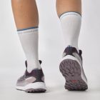 Salomon Ultra Glide 2 GTX W női terepfutó cipő