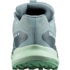 Salomon Ultra Glide 2 GTX W női terepfutó cipő