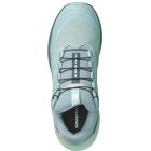 Salomon Ultra Glide 2 GTX W női terepfutó cipő