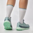 Salomon Ultra Glide 2 GTX W női terepfutó cipő