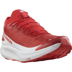 Salomon S/LAB Pulsar 2 unisex terepfutó cipő