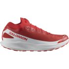 Salomon S/LAB Pulsar 2 unisex terepfutó cipő