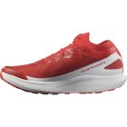 Salomon S/LAB Pulsar 2 unisex terepfutó cipő